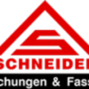 (c) Schneider-bedachungen.ch