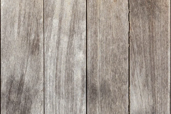 Aged-wooden-planks-background-texture